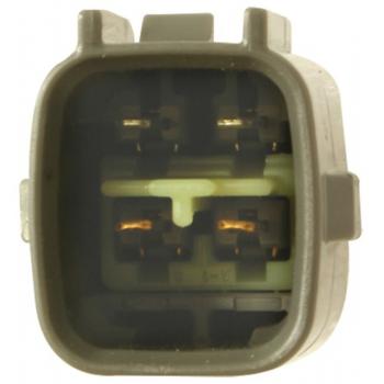 2005 Toyota Celica Oxygen Sensor Upstream NGK 24810 image 2 of 4