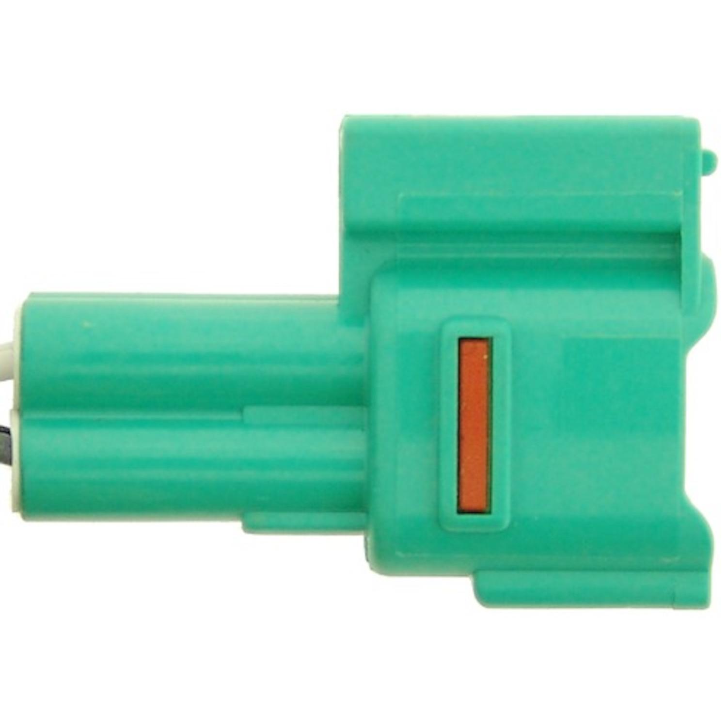 NGK 24812 Oxygen Sensor product image 1 of 5