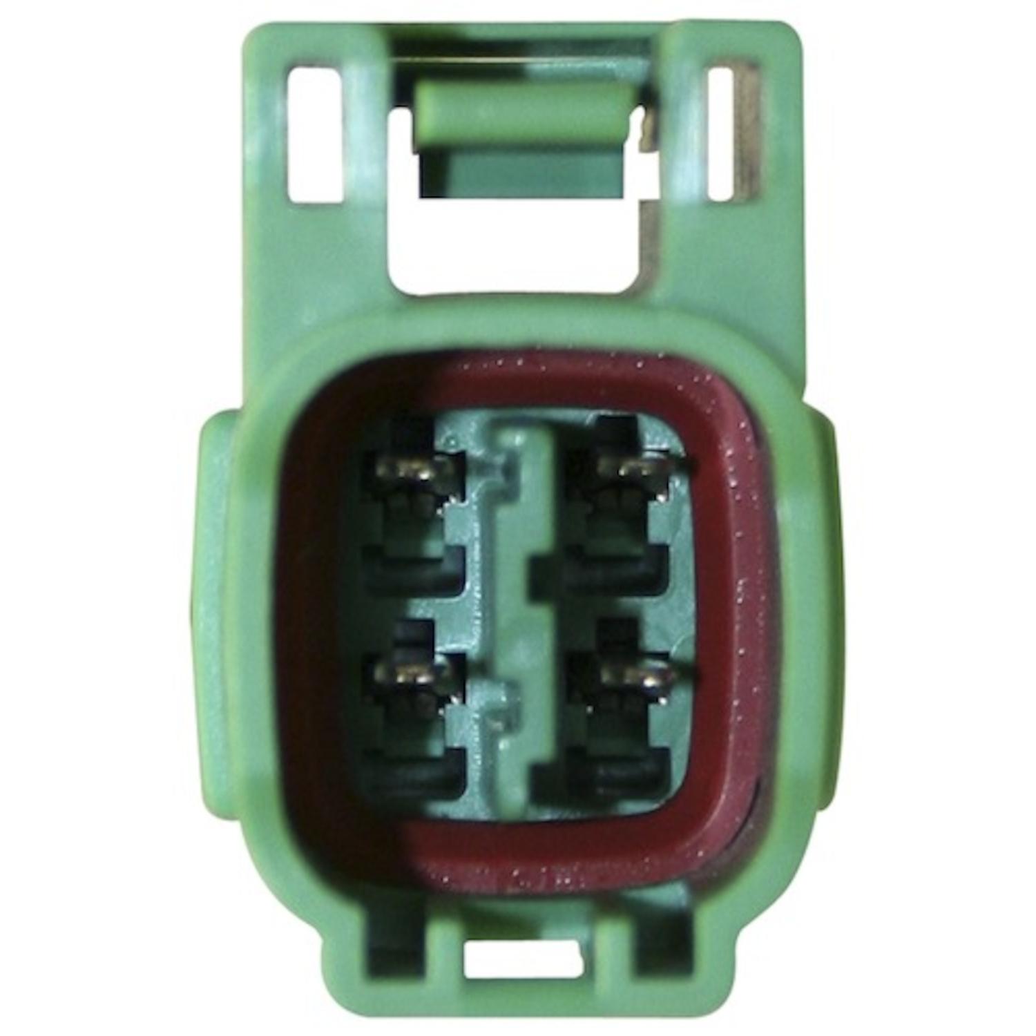 NGK 24812 Oxygen Sensor product image 2 of 5