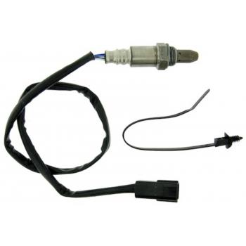 2011 Mazda RX-8 Air / Fuel Ratio Sensor Upstream NGK 24814 image 3 of 4