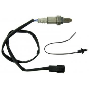 NGK 24814 - Air / Fuel Ratio Sensor Product image