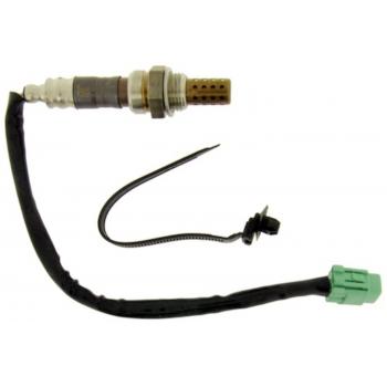 2010 Suzuki Grand Vitara Oxygen Sensor Upstream Left NGK 24815 image 1 of 4