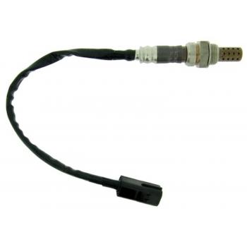 2011 Mazda RX-8 Oxygen Sensor Downstream NGK 24816 image 3 of 4