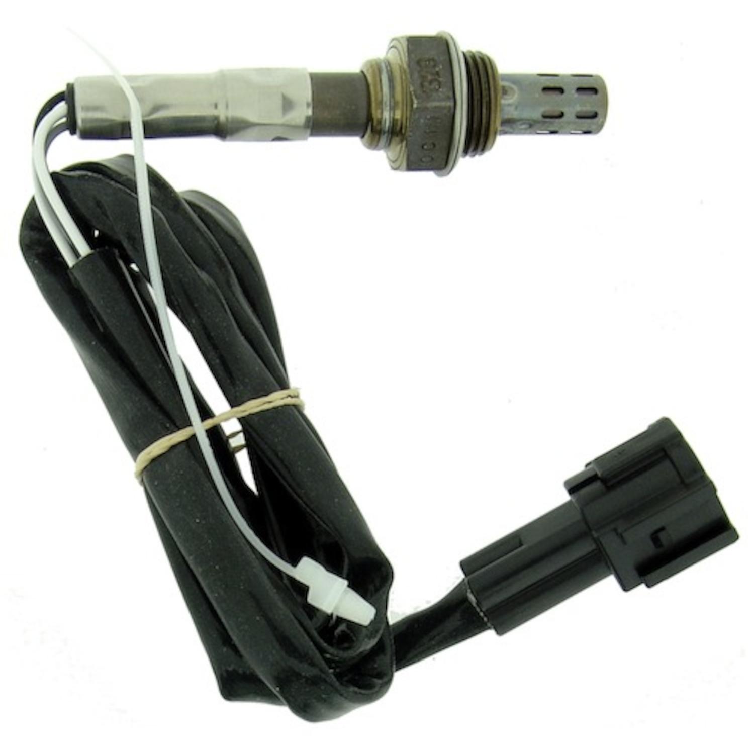 NGK 24818 - Oxygen Sensor NGK 24818 Oxygen Sensor product image 2 of 5