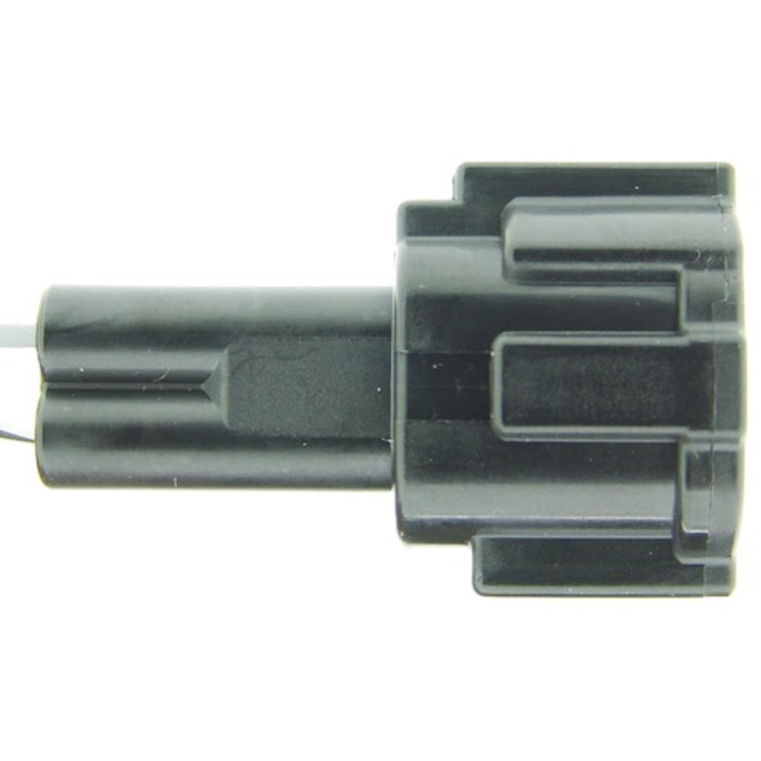 NGK 24818 - Oxygen Sensor NGK 24818 Oxygen Sensor product image 3 of 5