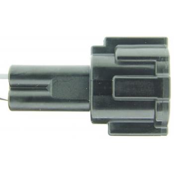 2004 Nissan Xterra Oxygen Sensor Downstream Right NGK 24818 image 3 of 4