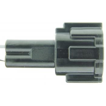 NGK 24818 - Oxygen Sensor Product image