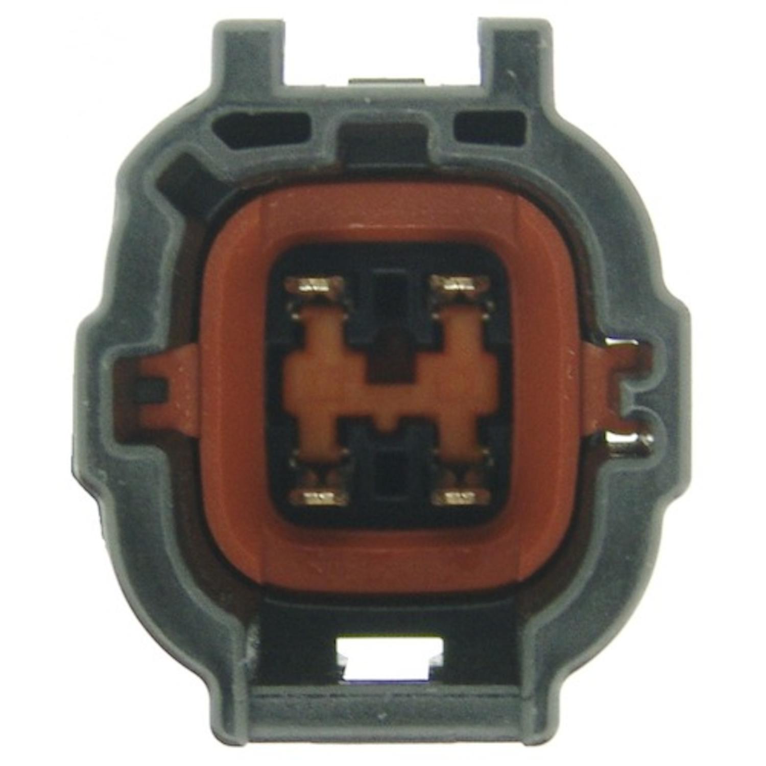 NGK 24818 - Oxygen Sensor NGK 24818 Oxygen Sensor product image 4 of 5
