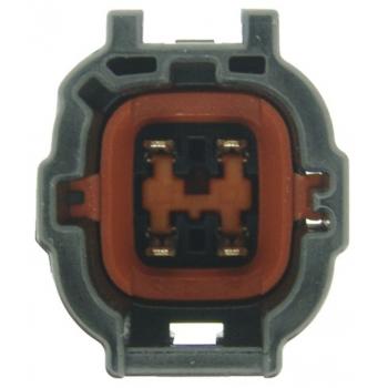 2004 Nissan Xterra Oxygen Sensor Downstream Right NGK 24818 image 4 of 4