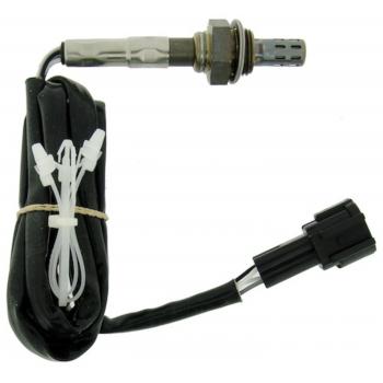 NGK 24819 - Oxygen Sensor Product image