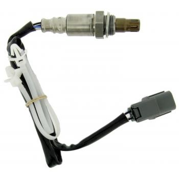 2009 Honda S2000 Air / Fuel Ratio Sensor Upstream NGK 24820 image 3 of 4