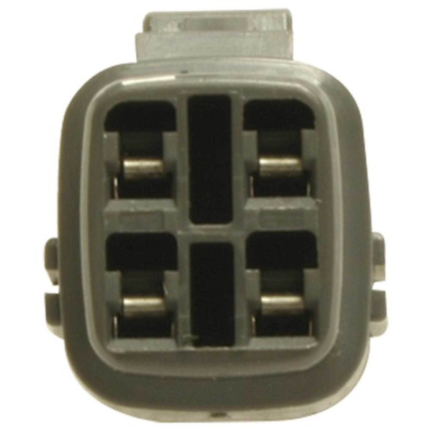 NGK 24821 - Air / Fuel Ratio Sensor NGK 24821 Air / Fuel Ratio Sensor product image 1 of 5