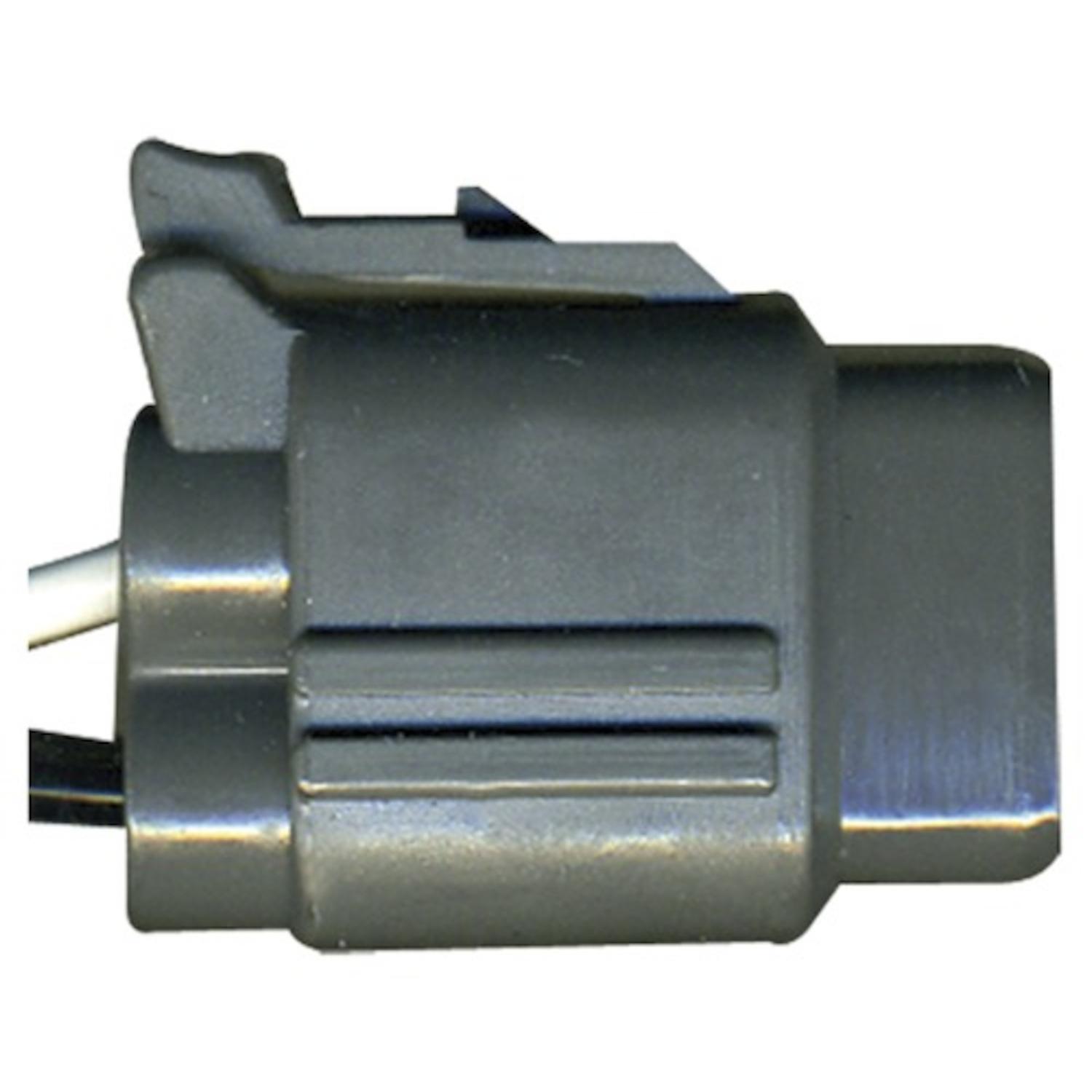 NGK 24821 - Air / Fuel Ratio Sensor NGK 24821 Air / Fuel Ratio Sensor product image 2 of 5