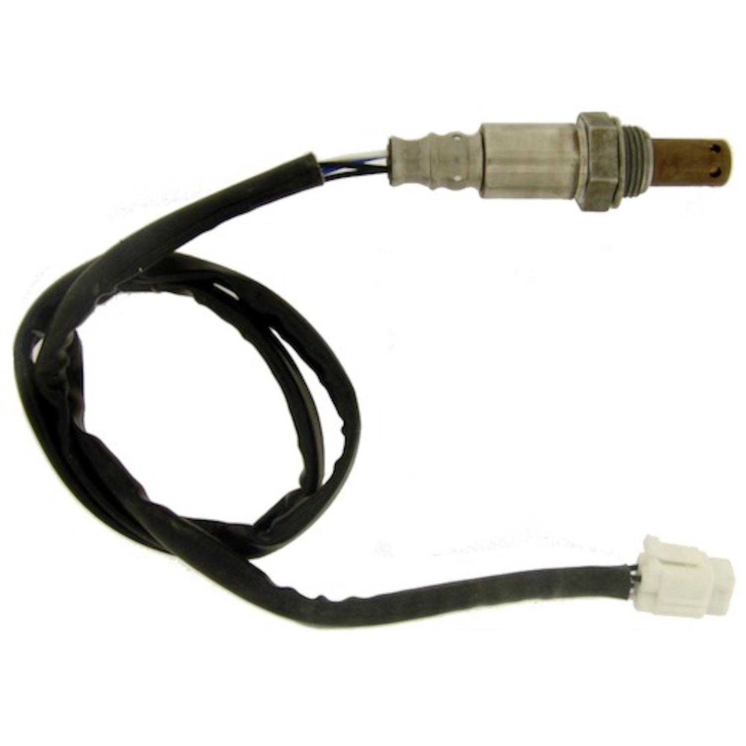 NGK 24821 - Air / Fuel Ratio Sensor NGK 24821 Air / Fuel Ratio Sensor product image 3 of 5