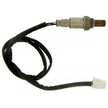 2010 Subaru Forester Air / Fuel Ratio Sensor Upstream NGK 24821 image 3 of 4