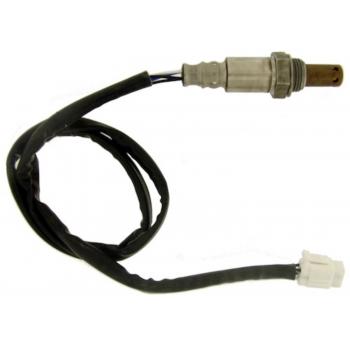 NGK 24821 - Air / Fuel Ratio Sensor Product image