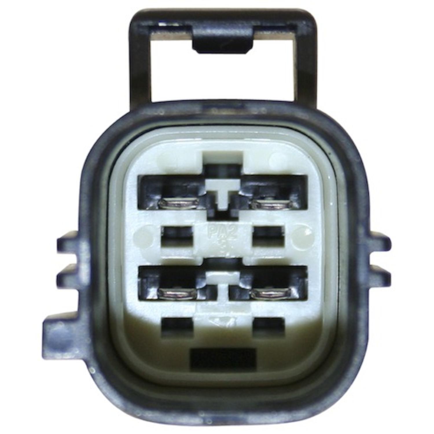NGK 24823 Air / Fuel Ratio Sensor product image 2 of 5