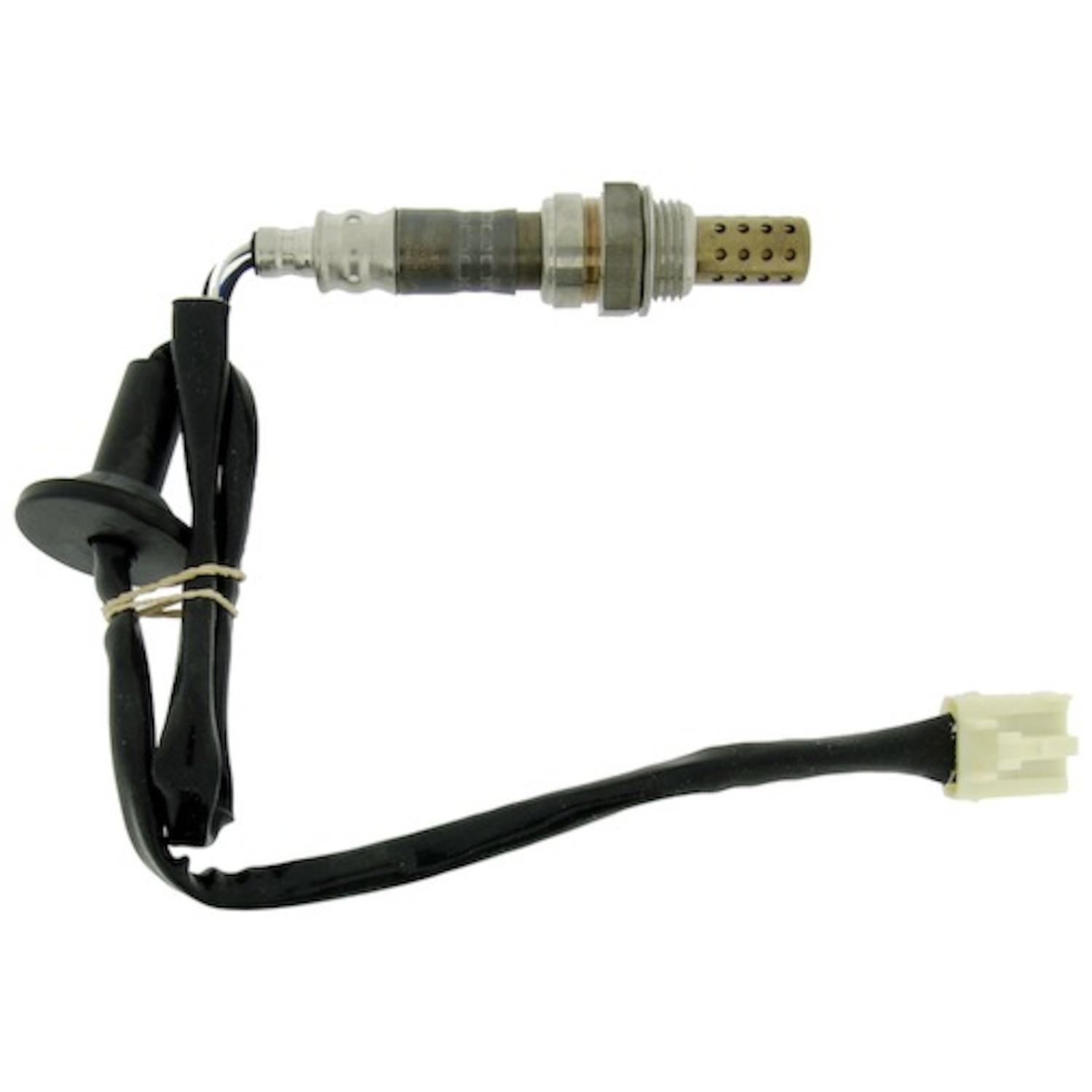 NGK 24824 - Oxygen Sensor NGK 24824 Oxygen Sensor product image 1 of 5