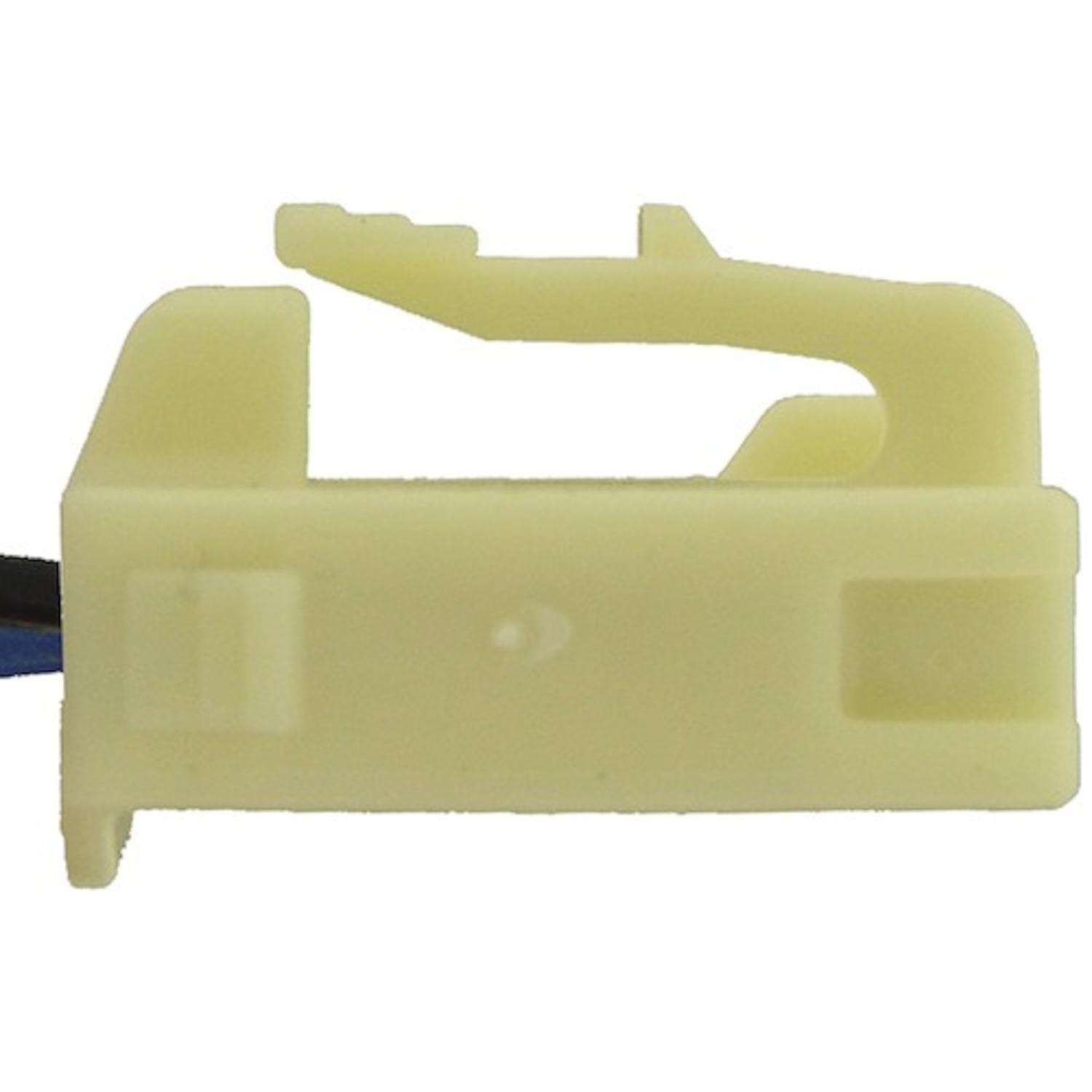 NGK 24824 - Oxygen Sensor NGK 24824 Oxygen Sensor product image 2 of 5