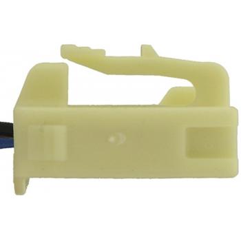 2011 Toyota Sienna Oxygen Sensor Downstream Rear NGK 24824 image 2 of 4