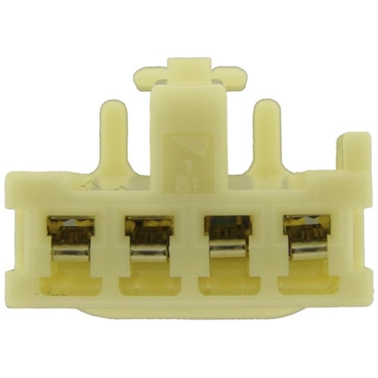 NGK 24824 - Oxygen Sensor NGK 24824 Oxygen Sensor product image 3 of 5