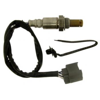 2005 Subaru Outback Air / Fuel Ratio Sensor Upstream NGK 24825 image 2 of 4