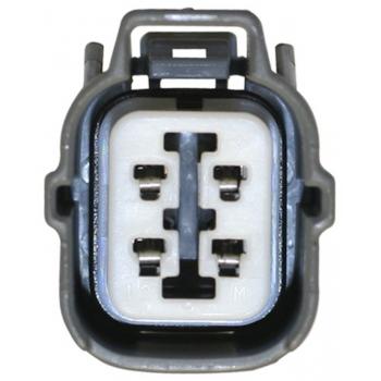 NGK 24825 - Oxygen Sensor Product image