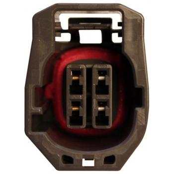 2014 Mazda MX-5 Miata Air / Fuel Ratio Sensor Upstream NGK 24829 image 1 of 4