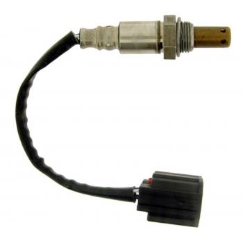 2014 Mazda MX-5 Miata Air / Fuel Ratio Sensor Upstream NGK 24829 image 2 of 4