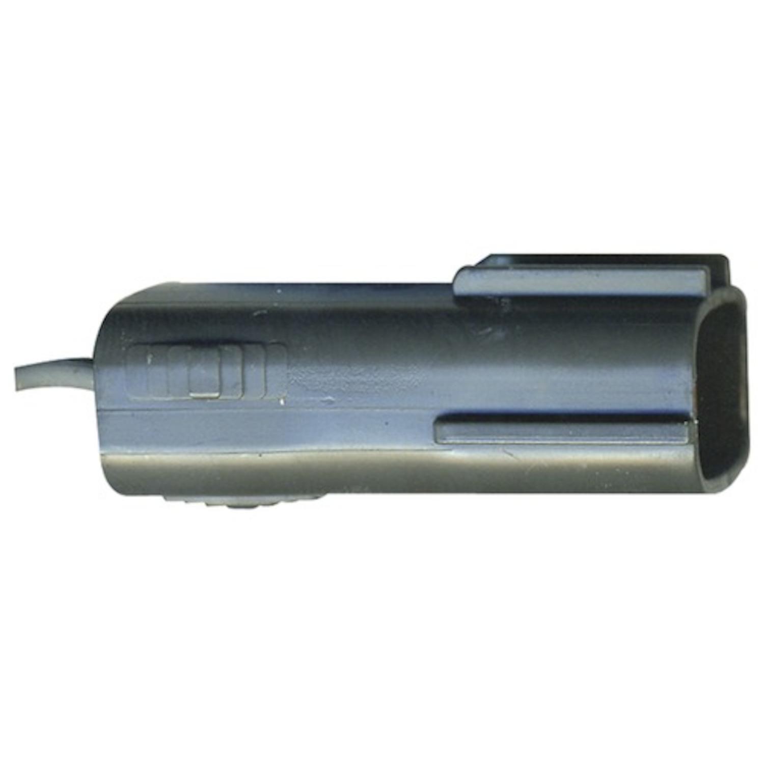 NGK 24830 - Air / Fuel Ratio Sensor NGK 24830 Air / Fuel Ratio Sensor product image 1 of 5
