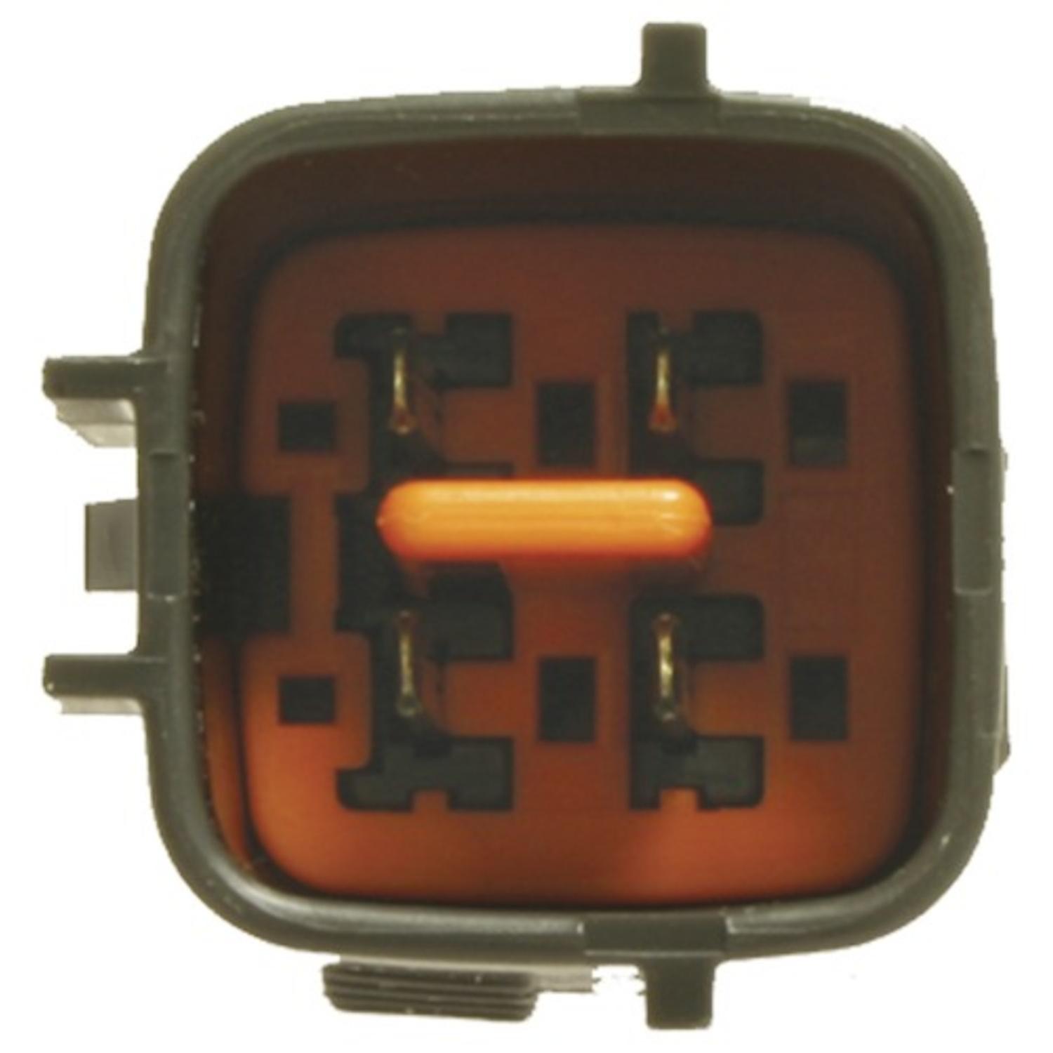 NGK 24830 - Air / Fuel Ratio Sensor NGK 24830 Air / Fuel Ratio Sensor product image 2 of 5