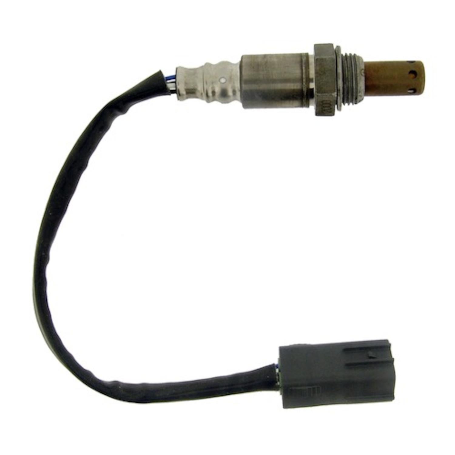 NGK 24830 - Air / Fuel Ratio Sensor NGK 24830 Air / Fuel Ratio Sensor product image 3 of 5