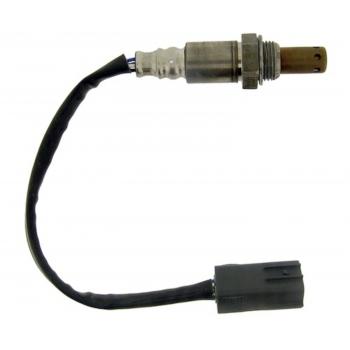 2014 Subaru Impreza Air / Fuel Ratio Sensor Upstream NGK 24830 image 3 of 4