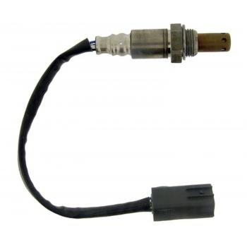 NGK 24830 - Air / Fuel Ratio Sensor Product image