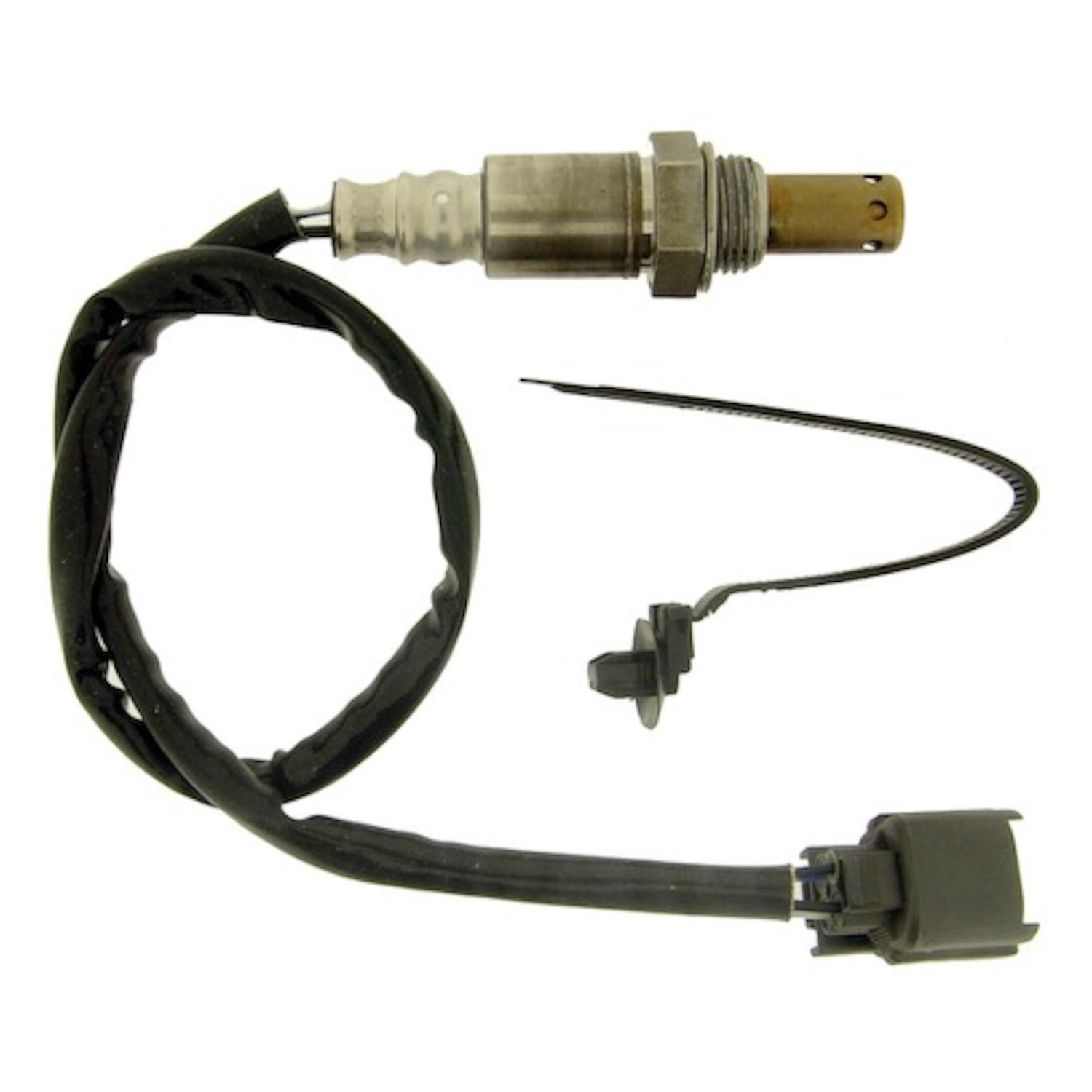 NGK 24831 - Air / Fuel Ratio Sensor NGK 24831 Air / Fuel Ratio Sensor product image 2 of 5