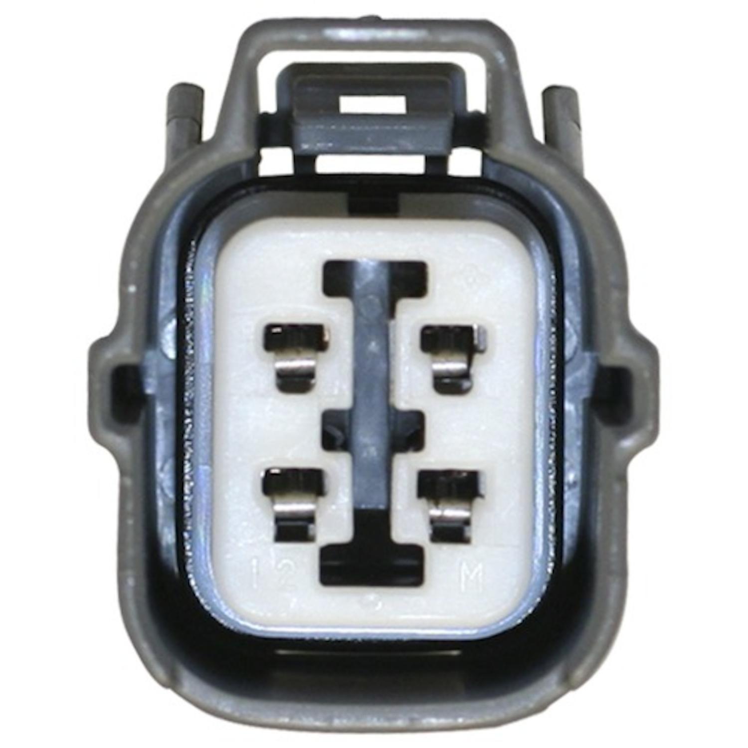 NGK 24831 - Air / Fuel Ratio Sensor NGK 24831 Air / Fuel Ratio Sensor product image 3 of 5