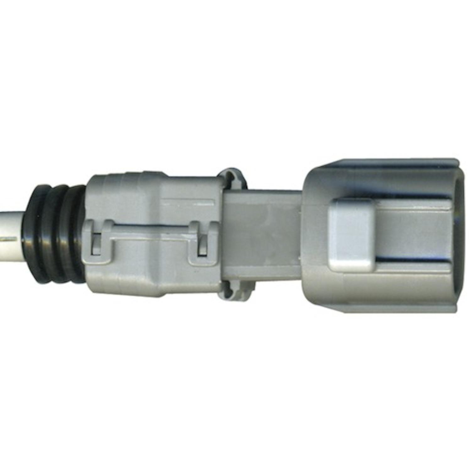 NGK 24834 - Oxygen Sensor NGK 24834 Oxygen Sensor product image 1 of 5