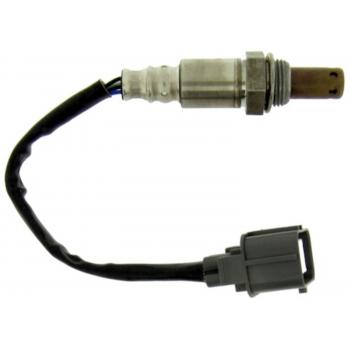 2008 Suzuki Grand Vitara Air / Fuel Ratio Sensor Upstream Left NGK 24836 image 2 of 4