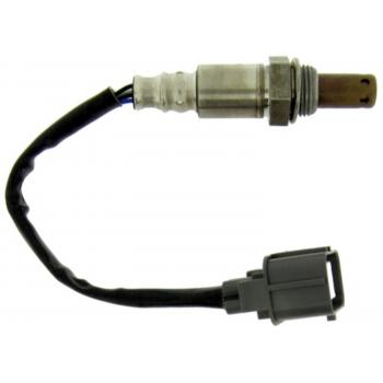 NGK 24836 - Air / Fuel Ratio Sensor Product image