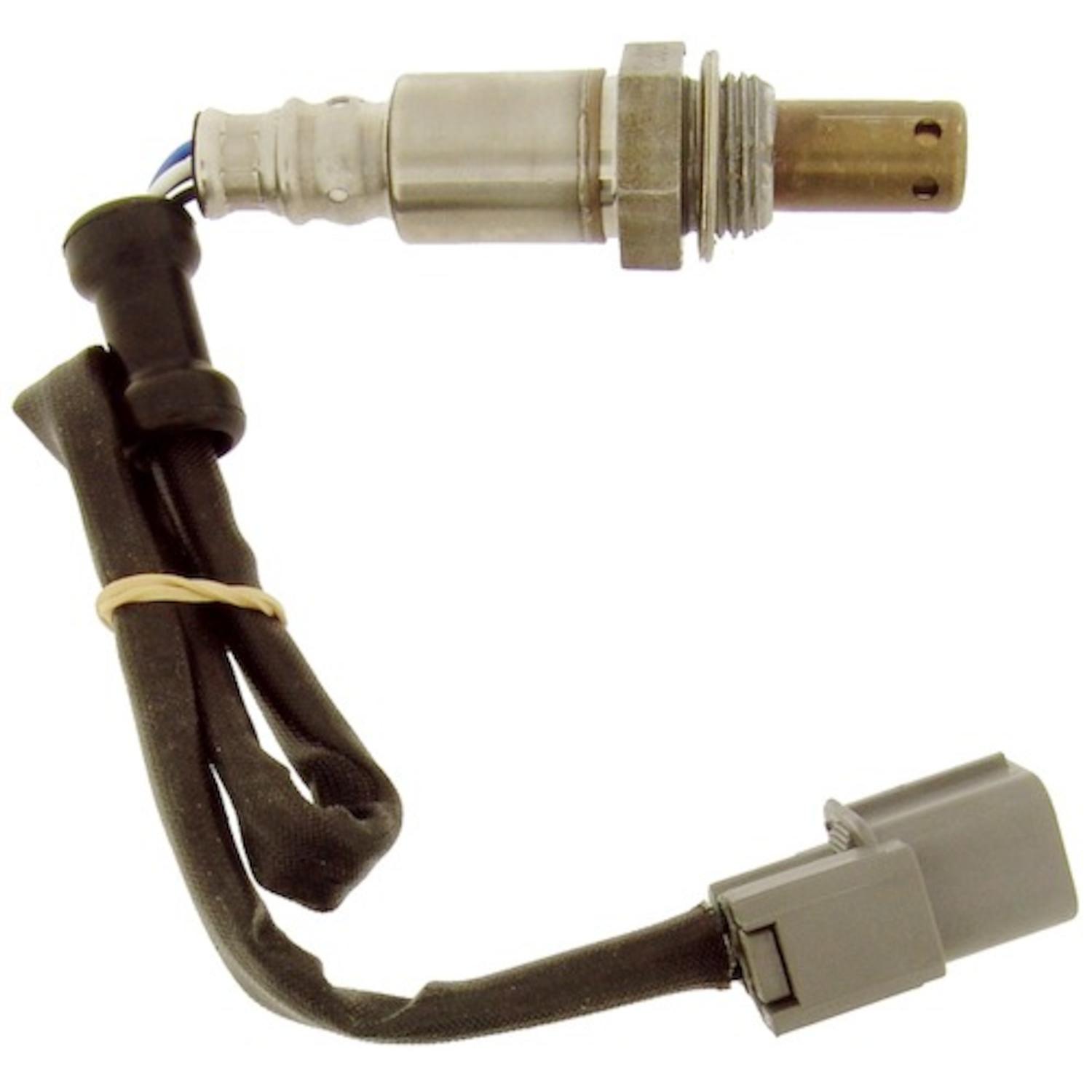NGK 24838 - Air / Fuel Ratio Sensor NGK 24838 Air / Fuel Ratio Sensor product image 3 of 5