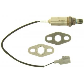 1994 Lexus GS300 Oxygen Sensor Downstream NGK 24839 image 1 of 4