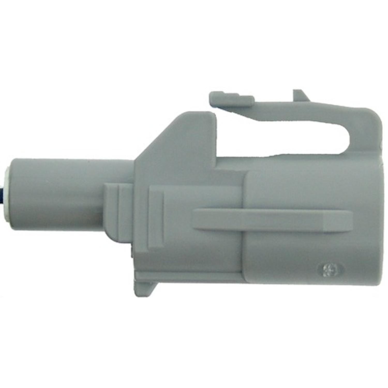 NGK 24839 Oxygen Sensor product image 2 of 5
