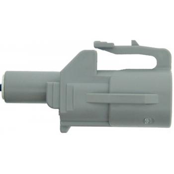 1994 Lexus GS300 Oxygen Sensor Downstream NGK 24839 image 2 of 4