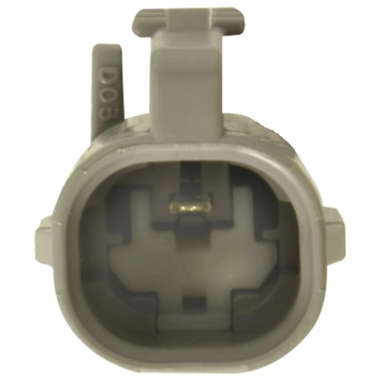 NGK 24839 Oxygen Sensor product image 3 of 5