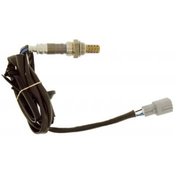 2013 Lexus IS250 Oxygen Sensor Downstream Left NGK 24842 image 3 of 4