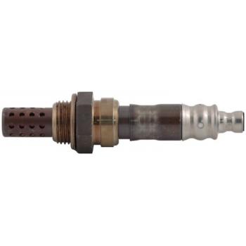 2013 Lexus IS250 Oxygen Sensor Downstream Left NGK 24842 image 4 of 4