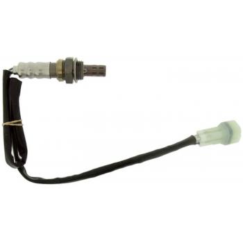 2002 Suzuki Esteem Oxygen Sensor Upstream NGK 24843 image 4 of 4