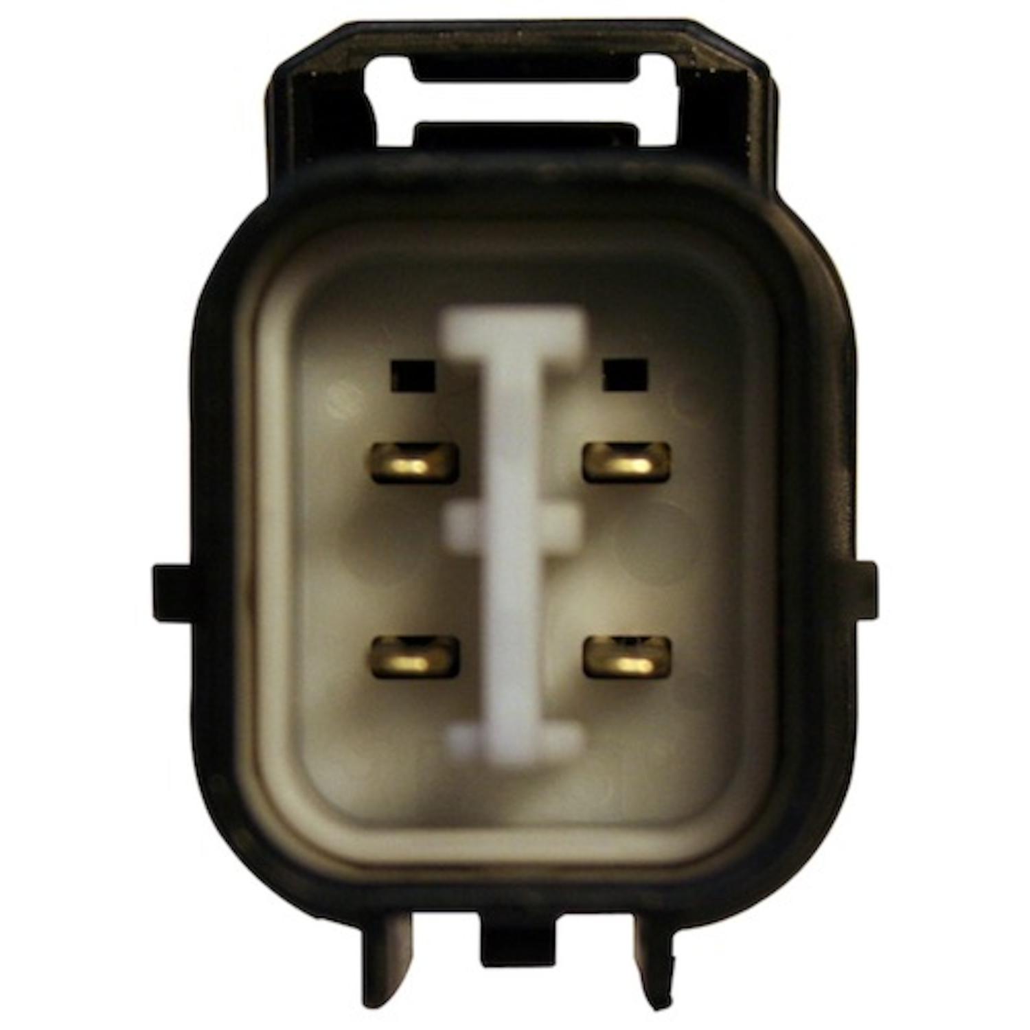 NGK 24845 - Air / Fuel Ratio Sensor NGK 24845 Air / Fuel Ratio Sensor product image 1 of 5