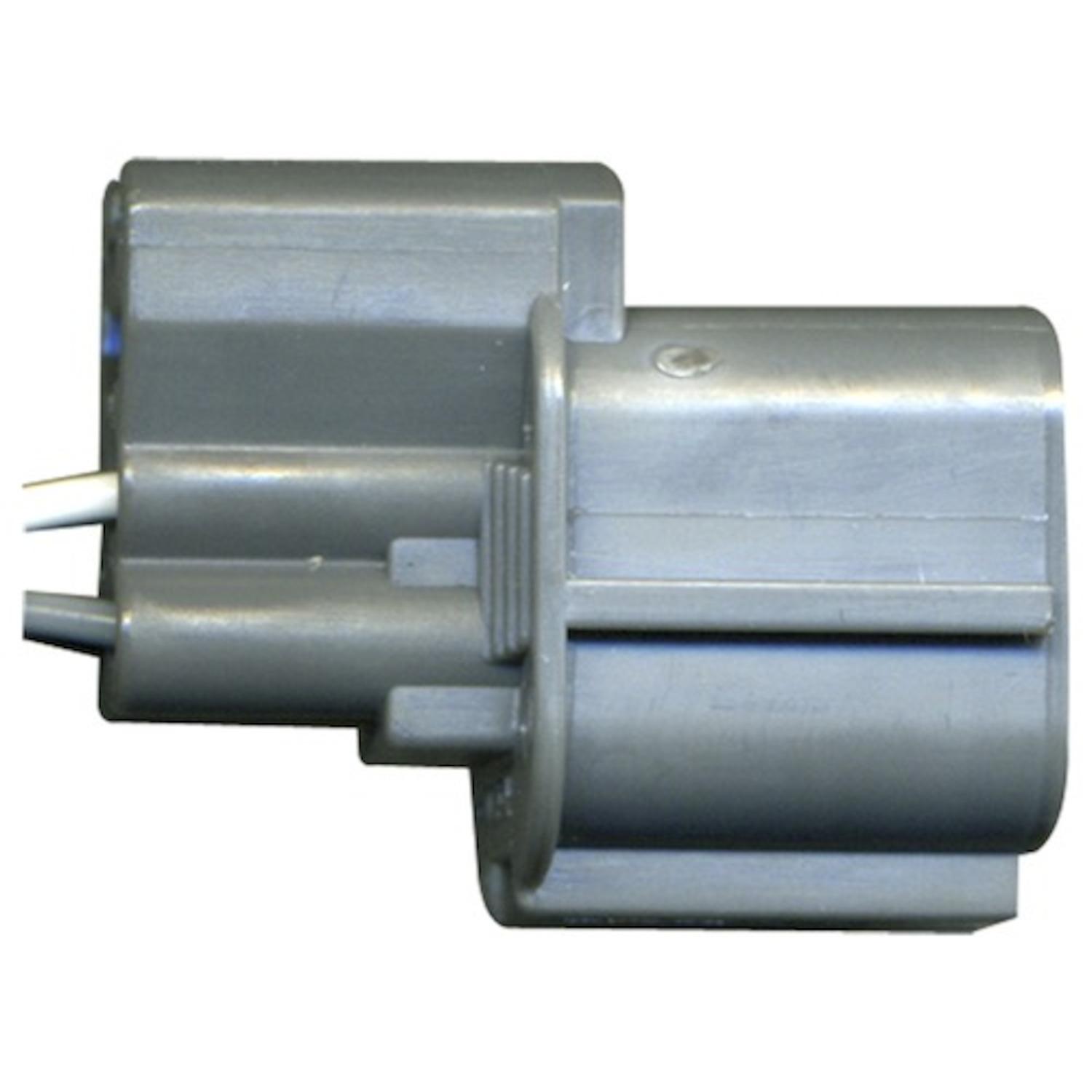 NGK 24845 - Air / Fuel Ratio Sensor NGK 24845 Air / Fuel Ratio Sensor product image 2 of 5