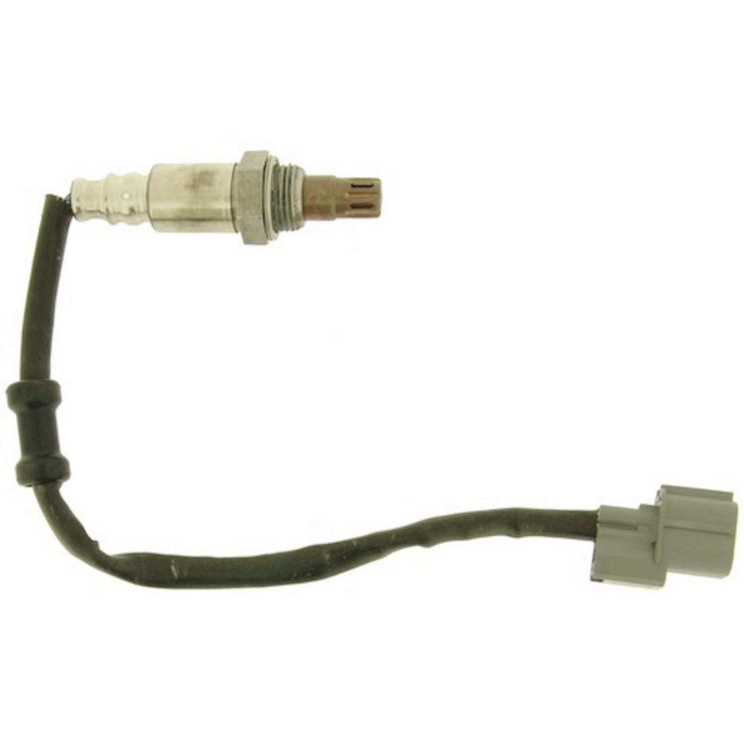 NGK 24845 - Air / Fuel Ratio Sensor NGK 24845 Air / Fuel Ratio Sensor product image 3 of 5